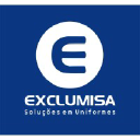 exclumisa.com.br