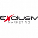 exclusiv-marketing.com