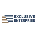 exclusive-enterprise.com