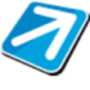 Exclusive-paper.net