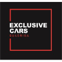 exclusive.cars