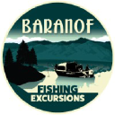 Baranof Fishing Excursions