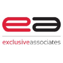 exclusiveassociates.com