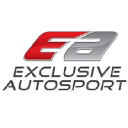 exclusiveautosport.ca