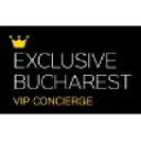 exclusivebucharest.com