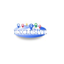 exclusivebusinessmarketing.com