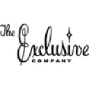 exclusivecompany.com