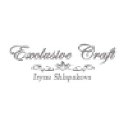 exclusivecraftforyou.com