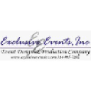 exclusiveeventsinc.com