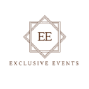 Exclusive Events