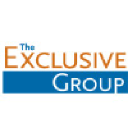 exclusivegroup.ca