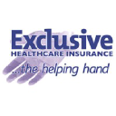 exclusivehealthcare.com