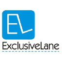 exclusivelane.com