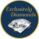 Exclusively Diamonds