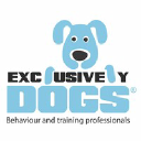 exclusivelydogs.co.uk