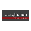 exclusivelyitalian.com