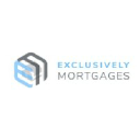 exclusivelymortgages.co.uk
