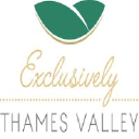 exclusivelythamesvalley.co.uk