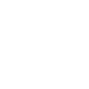 Exclusivemartialarts