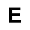 Exclusive Ann Arbor Marijuana & Cannabis Dispensary Logo