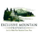 You Are Claiming Exclusive Mountain Properties of Lake Lure