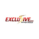 exclusivemovers.com