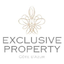 exclusiveproperty.fr