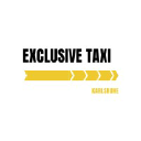 exclusivetaxi.de