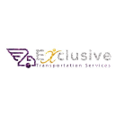 Exclusive Transportation Services