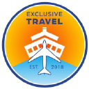 Exclusive Travel Holidays