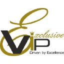 exclusivevip.gr