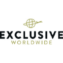 exclusiveworldwide.eu