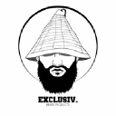 exclusivproducts.com
