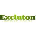 excluton.com