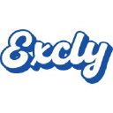 Excly