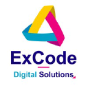 excode.net
