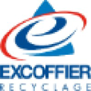 excoffier-recyclage.fr
