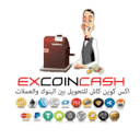 Excoincash
