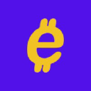 Excoino