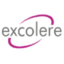 excolere.com