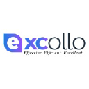 Excollo