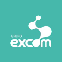 excom.com.br