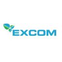 excom.com.do