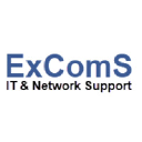 excoms.com