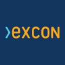 excon.com