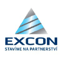 excon.cz