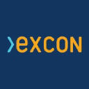 excon.info