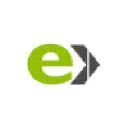 exconbs.net