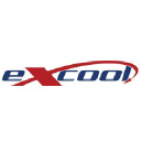excool.co.uk
