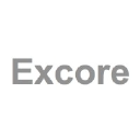 excore.com